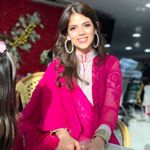 Profile Picture of عائشة (@aisha_omarr) on Instagram