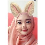 Profile Picture of Bety Zaskya Rahma 👸 (@betyzaskya) on Instagram