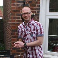 Profile Picture of Mark Barton (@mark-barton-17) on Quora