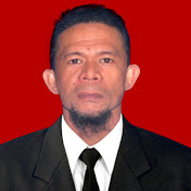 Profile Picture of Agus Asrie (@agusasrie1522) on Youtube