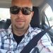 Profile Picture of Jose Schneider (@ytk11277) on Pinterest