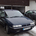 Andrew Francis - Flickr Profile Picture of Andrew Francis (@af270502) on Flickr