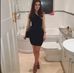 Profile Picture of Alex Quigley (@alex.quigley.98) on Facebook