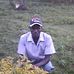 Profile Picture of Abram Keter (@abram.keter) on Facebook