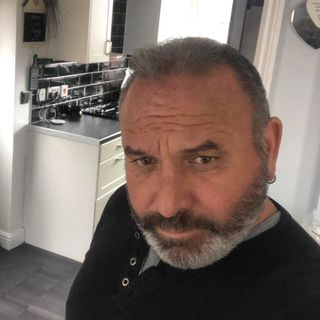 Profile Picture of Adrian McNally (@adrian.mcnally.140) on Facebook