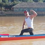 Profile Picture of michael García alegría. (@michael.canotajec1) on Instagram