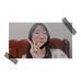 Profile Picture of Yvonne Eng (@yvonne.eng.35) on Facebook