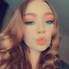 Profile Picture of Alisha Anderson (@@alishaanderson4) on Tiktok