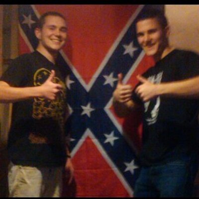 Profile Picture of Hunter Clouse (@TickleClouse) on Twitter