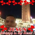 Ricky Revilla - Instagram Profile Picture of Ricky Revilla (@ricky.revilla) on Instagram