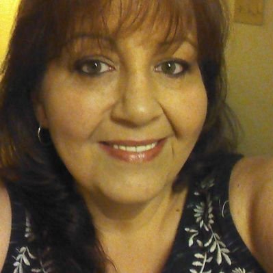 Profile Picture of Lori Marcus (@LoriMarcus10) on Twitter