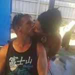 Profile Picture of Dean Regan (@dean.regan.121) on Instagram