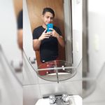 Profile Picture of Ángel David Uriepero❌ (@daviduriepero) on Instagram