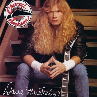 Emin Can Dinç - Twitter Profile Picture of Emin Can Dinç (@DaveMustaine666) on Twitter