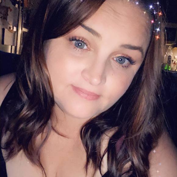 Profile Picture of Sandra Harrison (@nicsanbob3) on Poshmark