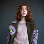 Profile Picture of Мария Савостеева (@89nm_photo_akterskoe) on Instagram