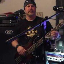 Profile Picture of Robert Hagerty (@RobertHagerty2) on Twitter