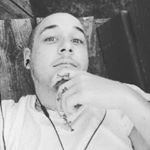 Profile Picture of Michael Ponzio (@uniquely__similar) on Instagram