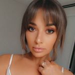 Profile Picture of Alex Bateman (@alexelizabeth92) on Instagram