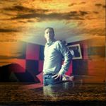 Profile Picture of Kamal Saad (@kamal.saad.1441810) on Instagram