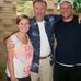 Profile Picture of Randall Holm (@randall.holm.37) on Facebook