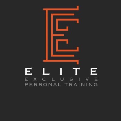 Profile Picture of James Canning (@eliteptae) on Twitter