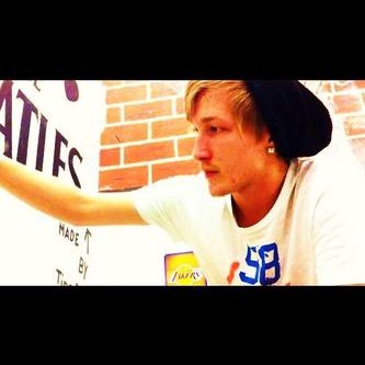 Profile Picture of Lesch Nick (@xxNelo) on Twitter