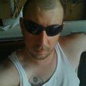 Profile Picture of Jason Gaylord (@jasong216) on Instagram