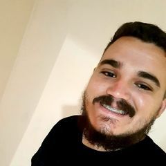 Profile Picture of kevinwily (@kevinwily) on Tiktok