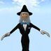 Profile Picture of Terrence Kearney (@Terrence747a) on Twitter