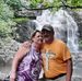 Profile Picture of Cynthia E. Kennedy (@cynthia.e.kennedy) on Facebook