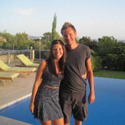 Adam Ferrari - Twitter Profile Picture of Adam Ferrari (@Adam28Ferrari) on Twitter