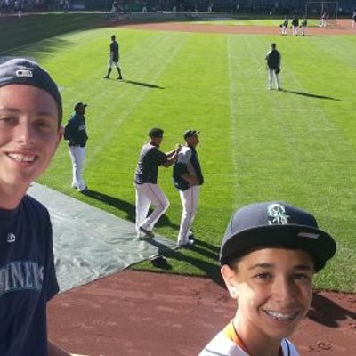 Profile Picture of Jay Goldstein (@Jay_Goldstein1) on Twitter