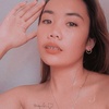 Profile Picture of CiprianoChris ❤️ (@@ciprianochris) on Tiktok