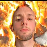 Profile Picture of ALEX BRINKMAN (@alexbrinkman) on Instagram