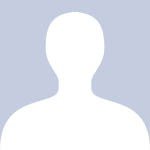 Profile Picture of Aileen Sharp (@aileensharp26) on Instagram