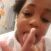 Profile Picture of seanroyal16 (@seanroyal16) on Tiktok