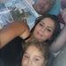 Profile Picture of Alexa Szikora (@alexa.szikora) on Facebook