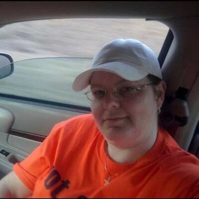 TERESA L. IRVIN - Twitter Profile Picture of TERESA L. IRVIN (@TIRVIN1968) on Twitter