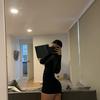 Profile Picture of Ruby Vickery (@@rubyvickery4) on Tiktok