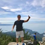 Profile Picture of Robert Fung (@robert_fung) on Instagram