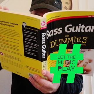 Profile Picture of Darren Reynolds (@Darren-Reynolds) on Facebook