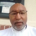 Profile Picture of Keith Cain (@sugarcain76) on Instagram