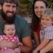 Profile Picture of Adam Leu (@bigleu) on Pinterest