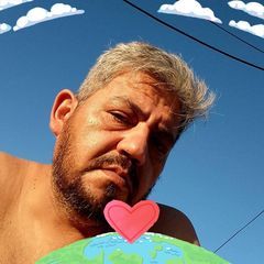 Profile Picture of Richard Patricelli (@richard.patricell) on Tiktok