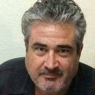 Profile Picture of Luis Alfonso Aizcorbe Cabeza De Vaca (@AlfonsoAizcorbe) on Twitter