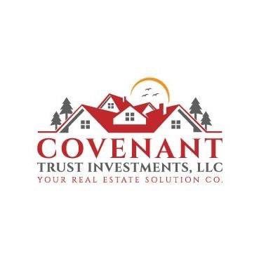 Profile Picture of Kayla Oliver-Pratt (@covenant_trust) on Twitter