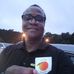 Profile Picture of Charles Blount (@charles.blount.75) on Facebook