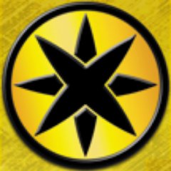 Profile Picture of David Dobson (@goliathsbane) on Twitter