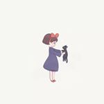 Yitong_Li - Instagram Profile Picture of Yitong_Li (@yitong_li789) on Instagram